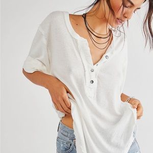 Care FP Heritage Henley